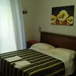 Hotel Gloria