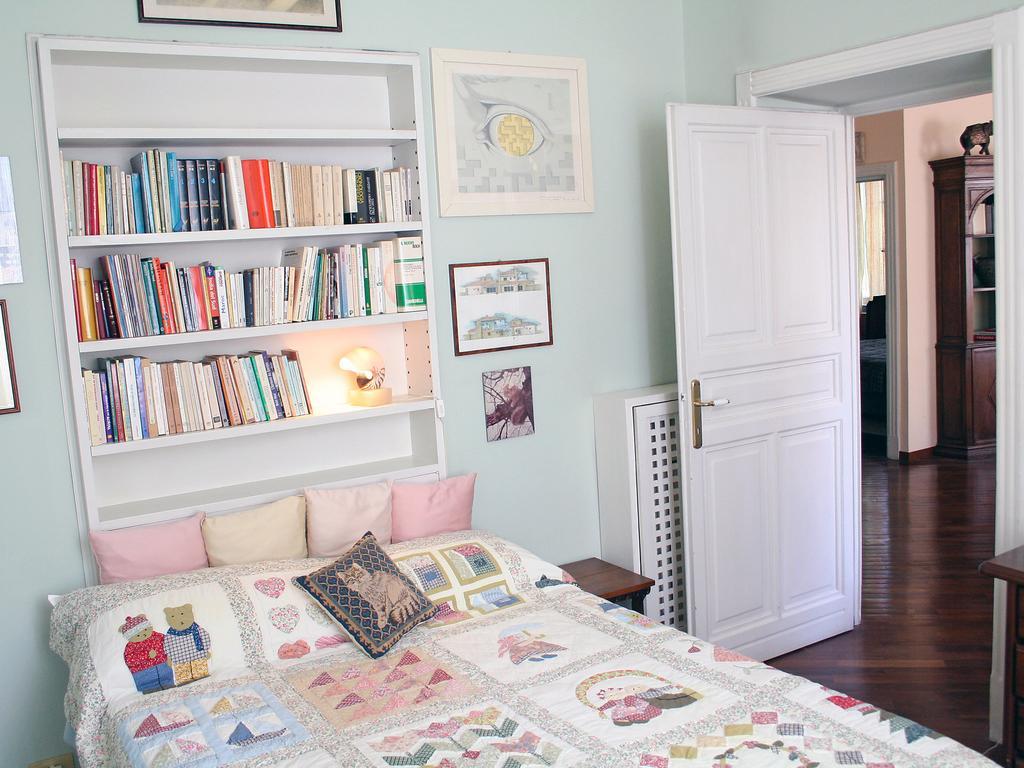 Appartement Gloria